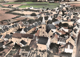 Delcampe - 56-DAMGAN-VUE GENERALE-N°631-D/0361 - Damgan