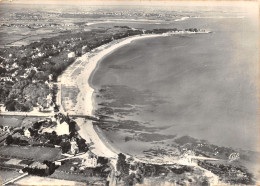 Delcampe - 56-CARNAC-VUE AERIENNE-N°631-D/0349 - Carnac