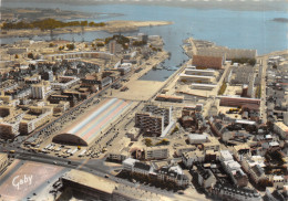 Delcampe - 56-LORIENT-LE PALADIUM-N°631-D/0151 - Lorient