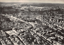 Delcampe - 55-BAR LE DUC-VUE AERIENNE-N°631-D/0039 - Bar Le Duc
