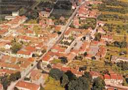 Delcampe - 55-VIGNEULLES LES HATTONCHATEL-VUE AERIENNE-N°631-D/0059 - Vigneulles Les Hattonchatel