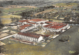 Delcampe - 55-LIGNY EN BARROIS-USINE DES BATTANTS-N°631-D/0017 - Ligny En Barrois