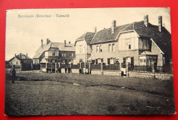 Delcampe - BERINGEN  -  Tuinwijk - Beringen