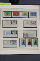 Delcampe - 15me Déclaration Universelle Des Droits De L'homme - Non Classés