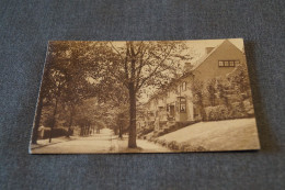 Delcampe - Boitsfort,cité Jardin,Le Logis,belle Carte Ancienne, Pour Collection,collector - Watermael-Boitsfort - Watermaal-Bosvoorde