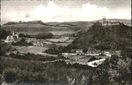 Delcampe - Bad Staffelstein Schloss Banz Staffelberg - Staffelstein