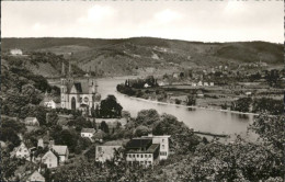 Delcampe - REMAGEN Rheinland-Pfalz Unkel - Remagen