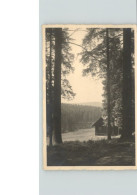 Delcampe - Sand Buehl Stempelabschlag] - Bühl