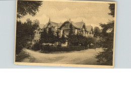 Delcampe - Sand Buehl Urhaus Schwarzwald - Bühl