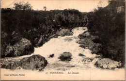 Delcampe - (25/03/26) 56-CPA PLOERMEL - Ploërmel