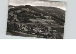 Delcampe - Neusatzeck Buehl Rastatt BW Buehl Baden Exerzitienhaus - Bühl