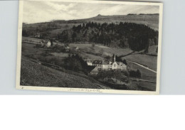 Delcampe - Neusatzeck Buehl Rastatt BW Kurhaus Buehl - Bühl