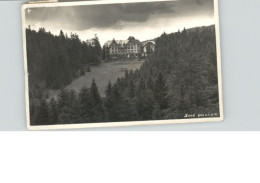 Delcampe - Sand Buehl - Bühl