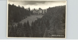 Delcampe - Sand Buehl - Bühl