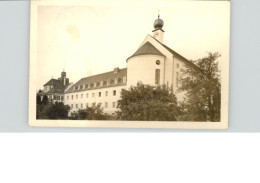 Delcampe - Buehlertal Stempelabschlag] - Bühlertal