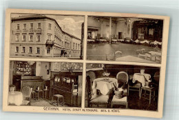 Delcampe - 13590314 - Geithain - Geithain