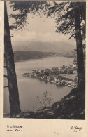 Delcampe - Millstatt Am See. - Millstatt