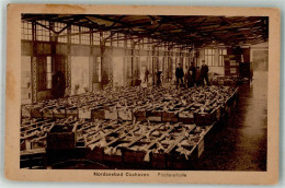 Delcampe - 13590789 - Cuxhaven - Cuxhaven