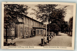 Delcampe - 13590304 - Haffkrug - Scharbeutz