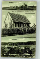 Delcampe - 13590223 - Gaggenau - Gaggenau