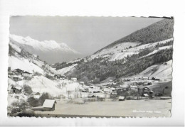 Delcampe - SELLRAIN. 909 M. - Sellrein