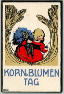 Delcampe - 13654524 - Chemnitz , Sachs - Chemnitz