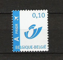 Delcampe - Zegel 3378 ** Postfris - Ungebraucht