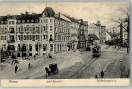 Delcampe - 13555018 - Zittau - Zittau