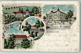 Delcampe - 13511474 - Crimmitschau - Crimmitschau