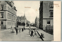 Delcampe - 13643089 - Limbach-Oberfrohna - Limbach-Oberfrohna