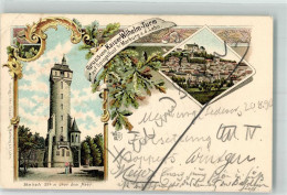 Delcampe - 13524759 - Marburg - Marburg