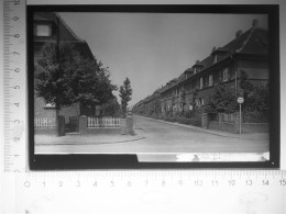 Delcampe - 30112846 - Duisburg - Duisburg