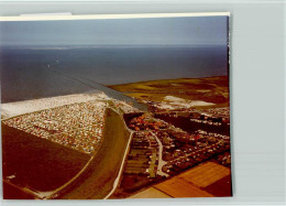 Delcampe - 40031834 - Harlesiel , Ostfriesl - Wittmund