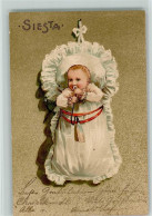 Delcampe - 13109472 - Siesta - Sonstige & Ohne Zuordnung