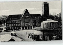 Delcampe - 52153134 - Delmenhorst - Delmenhorst