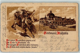 Delcampe - 13193454 - Dortmund - Dortmund