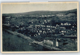 Delcampe - 50560480 - Horchheim - Koblenz