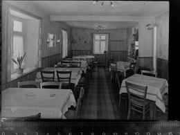 Delcampe - 30048223 - Hoesel - Ratingen