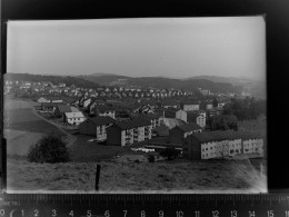 Delcampe - 30075616 - Gummersbach - Gummersbach