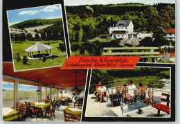 Delcampe - 50414024 - Ramschied - Bad Schwalbach