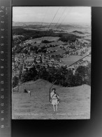 Delcampe - 30010006 - Immenstadt I. Allgaeu - Immenstadt