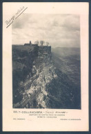 Delcampe - Cataluna San Julia De Cabrera Collsacabra Santuari - Gerona