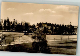 Delcampe - 38028756 - Hohenstein-Ernstthal - Hohenstein-Ernstthal