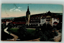 Delcampe - 38241662 - Bad Flinsberg Swieradow-Sdroj - Schlesien