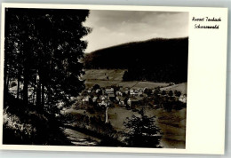 Delcampe - 39857229 - Tonbach - Baiersbronn