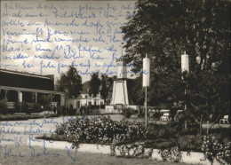 Delcampe - Bad Salzuflen - Bad Salzuflen