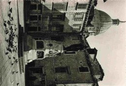 Delcampe - DUBROVNIK Ragusa Croatia Gundullcev Spomenik - Croatia