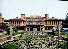 Delcampe - CPM Imperial Hotel Tokyo - Tokyo