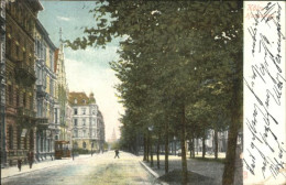 Delcampe - Koeln Rhein Koeln Hansaring - Köln