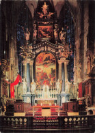 Delcampe - AUTRICHE VIENNE CATHEDRALE SAINT ETIENNE - Sonstige & Ohne Zuordnung